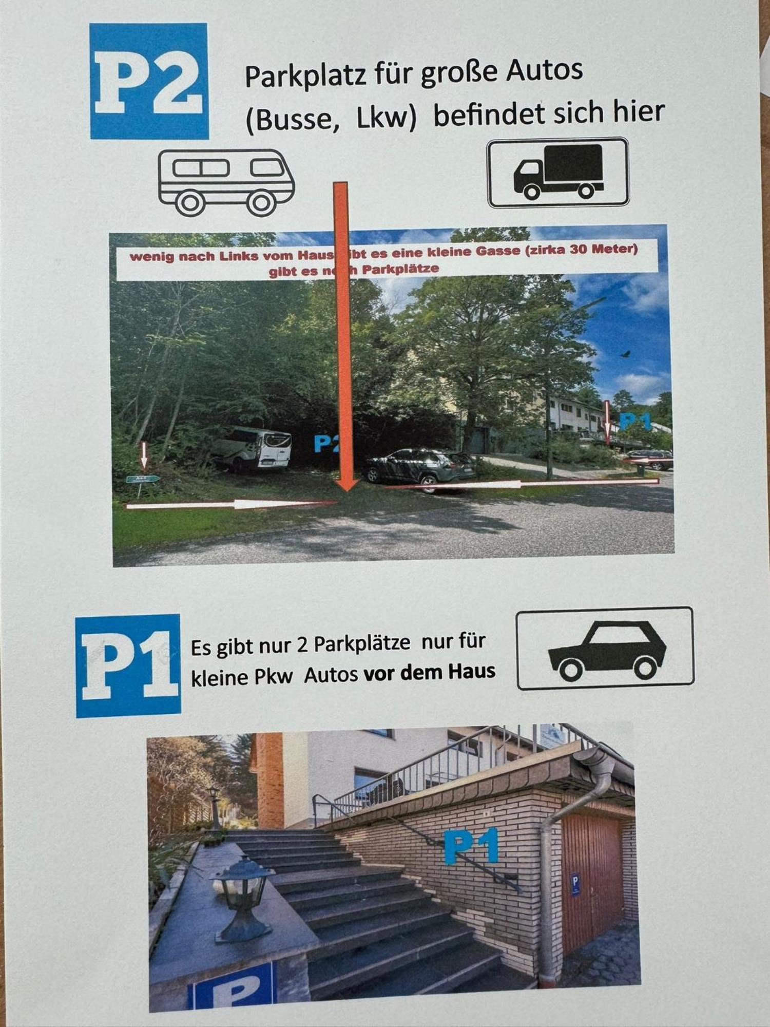 Ferienwohnungen Traubeneiche ريماجين المظهر الخارجي الصورة